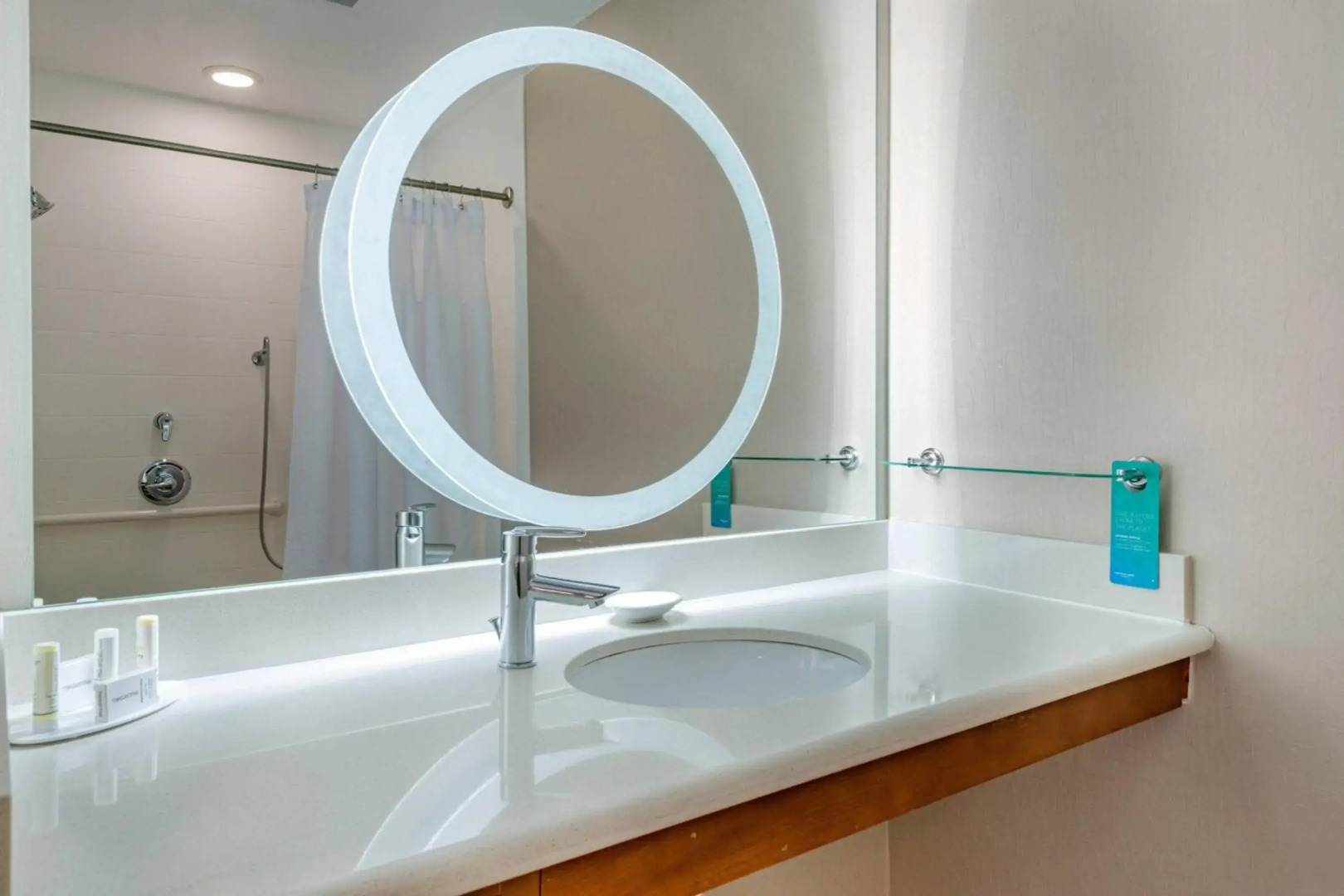 Springhill Suites by Marriott Vero Beach