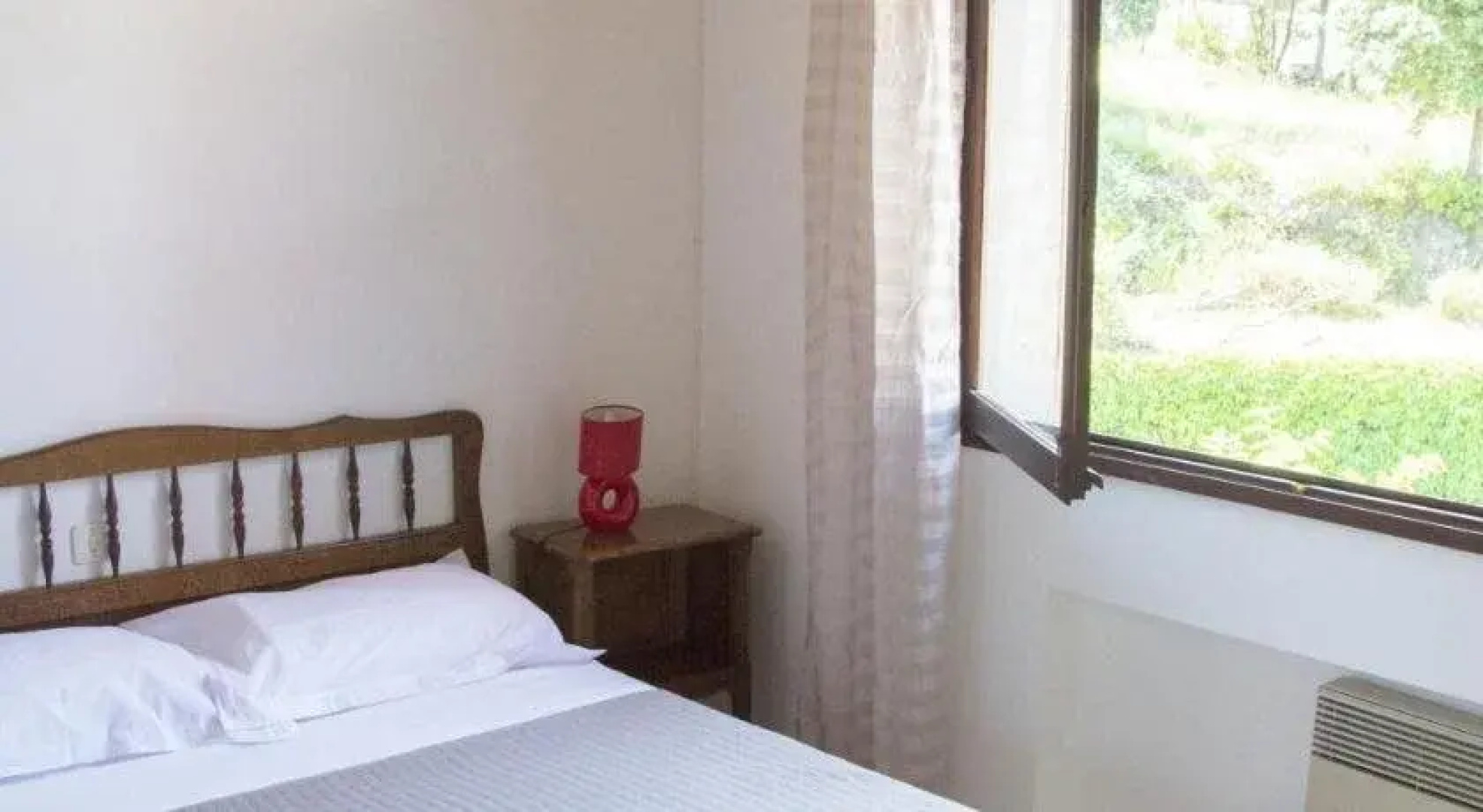 Hotel U Casone