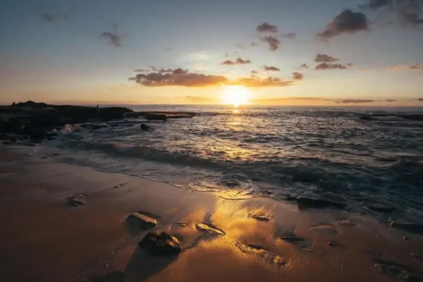 Ko'olina Kai Golf Villa