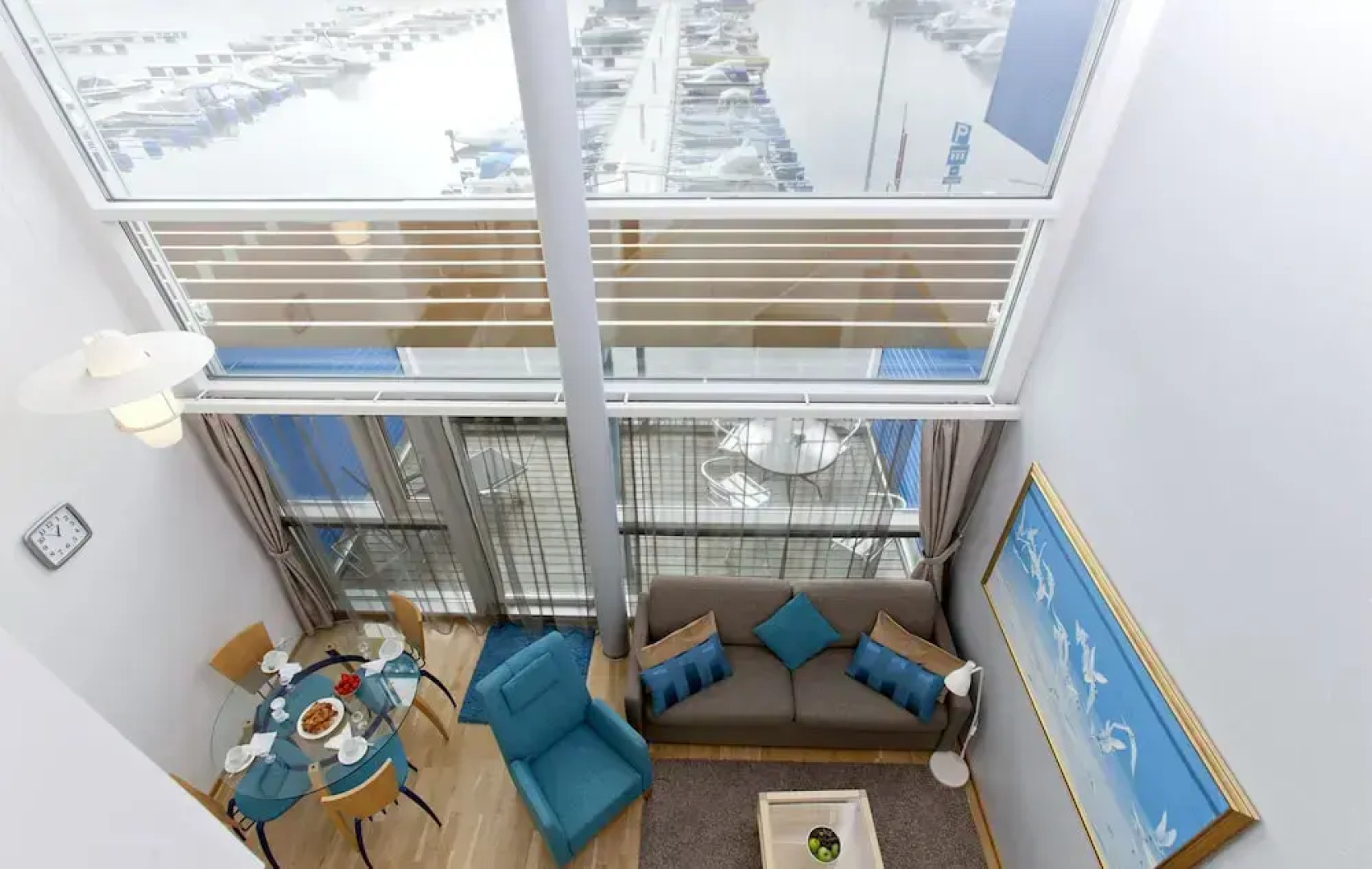 Holiday Club Resorts Oy