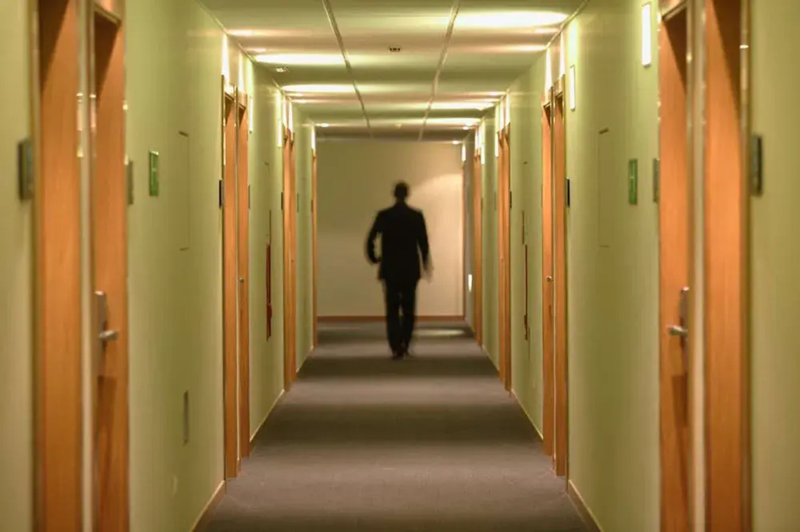 ELE Hotelandgo Arasur