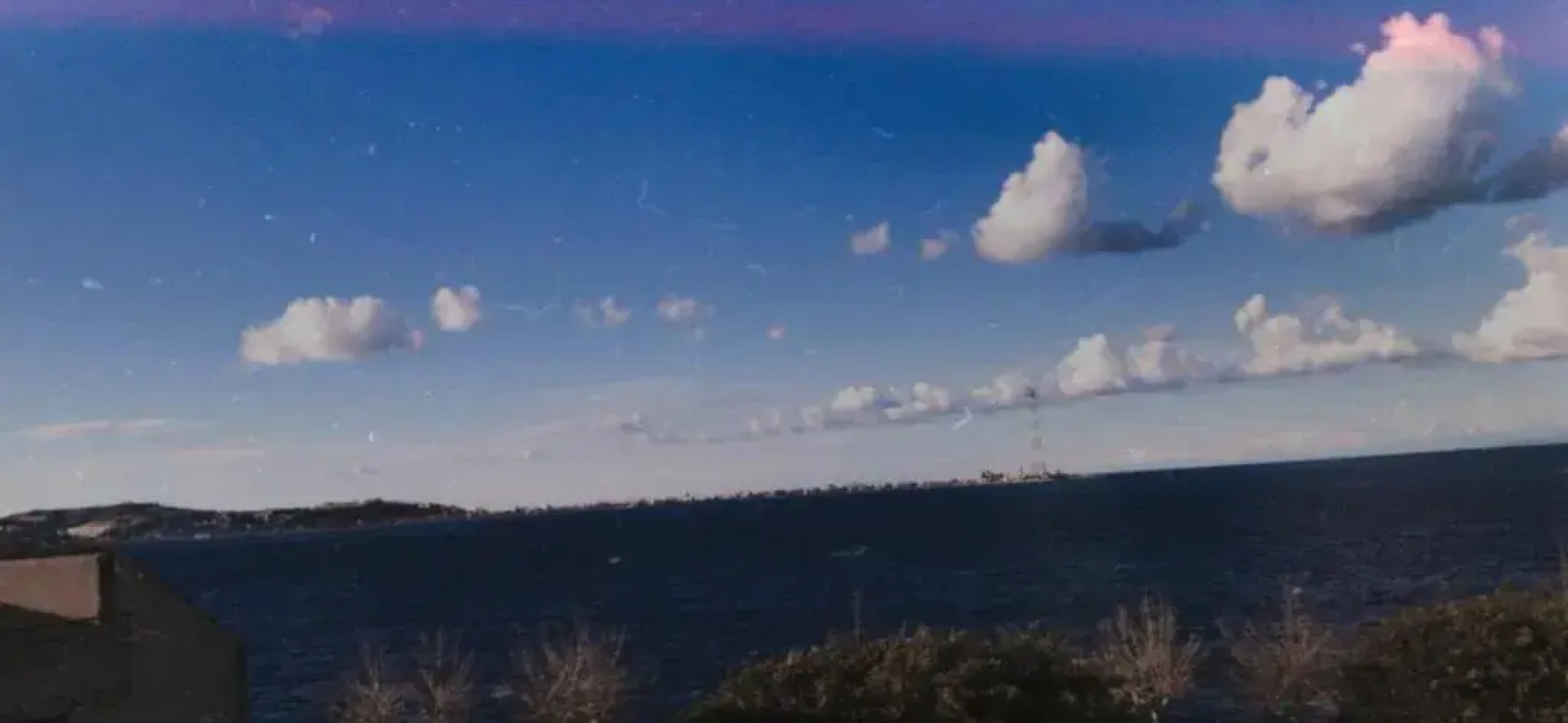 Appartamento Fata Morgana