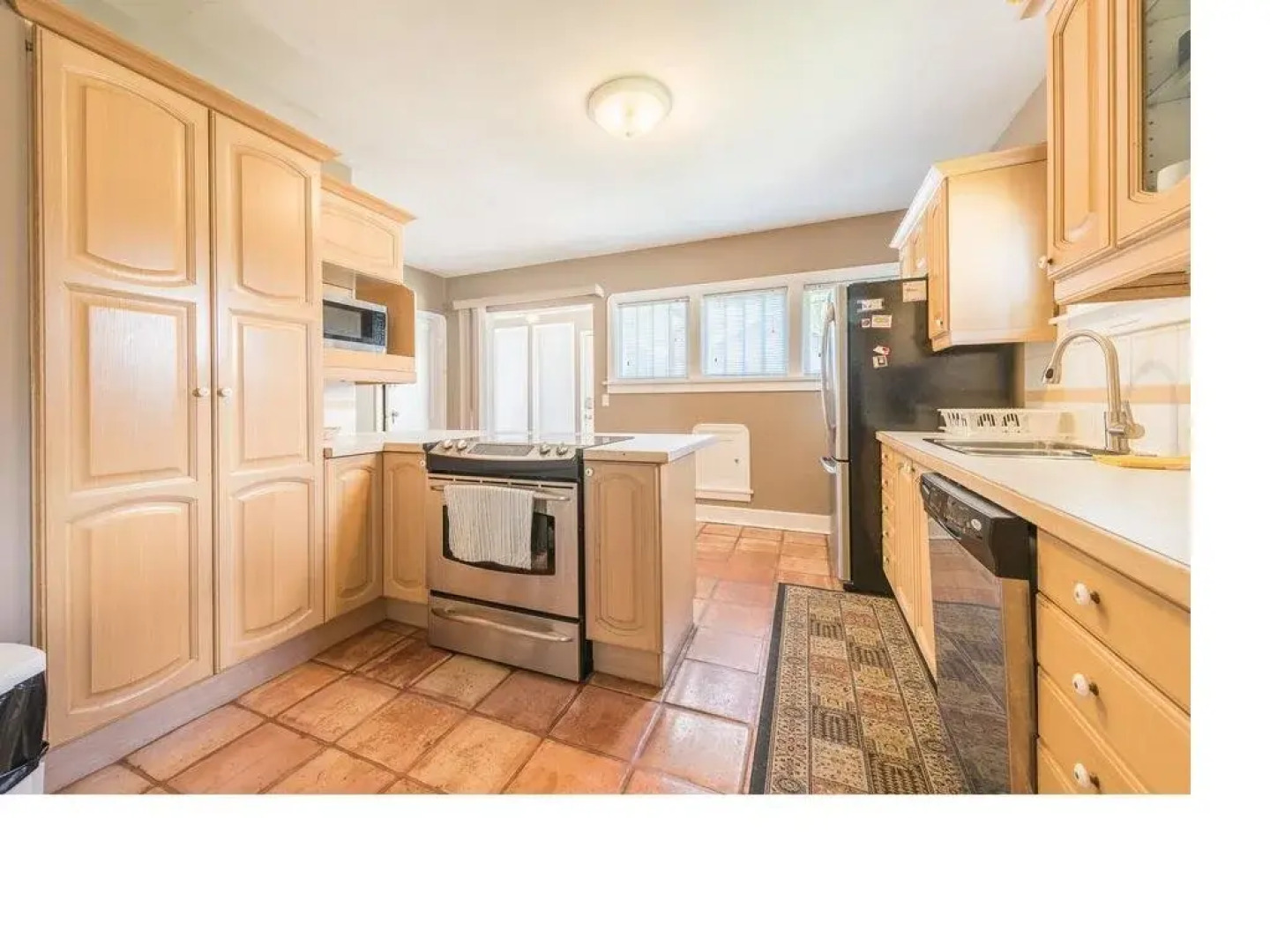 Holiday Home 4 Street