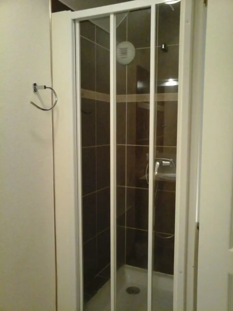 Appartement Duplex 6 personnes