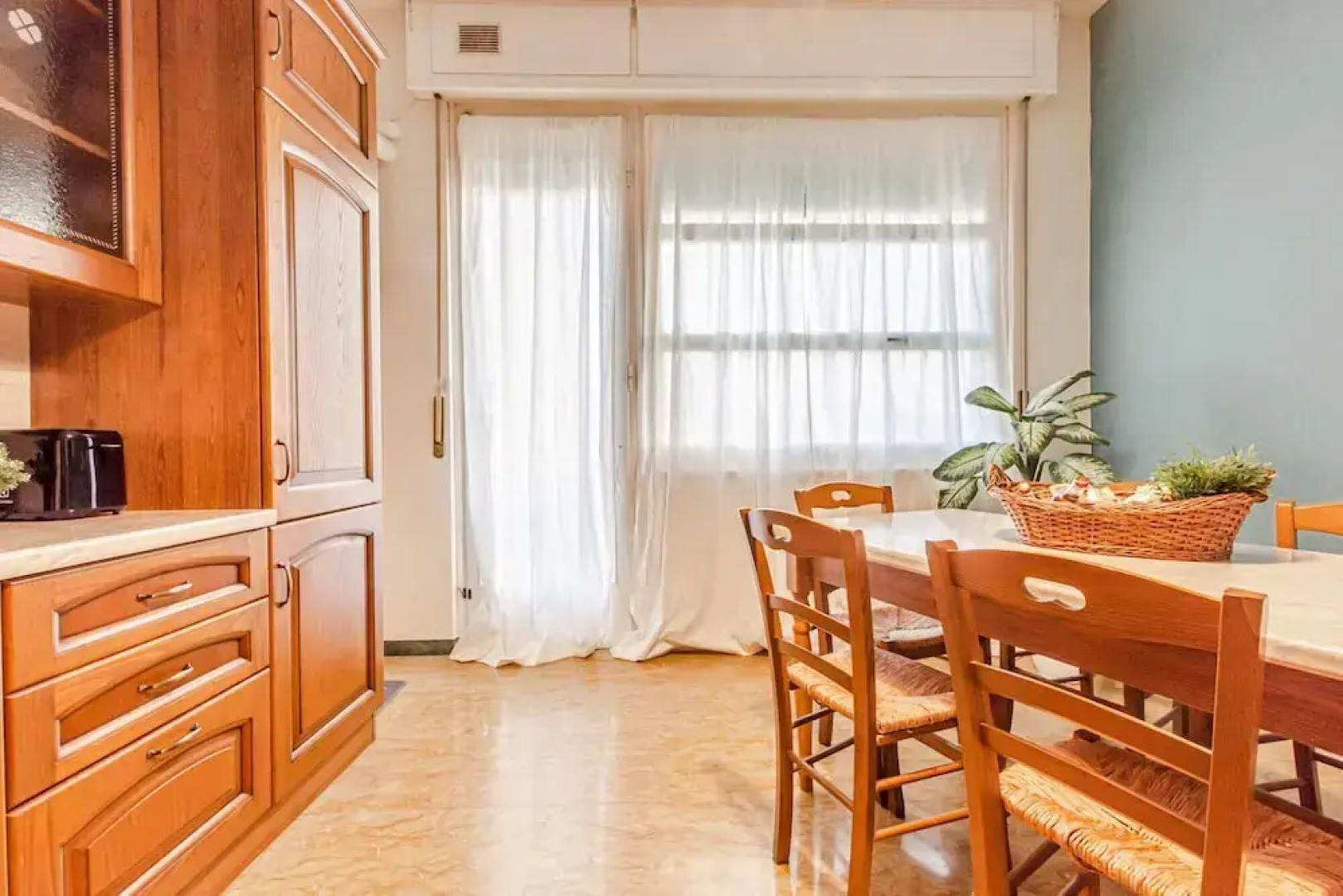 Frank s House Apartment - Li-e625-atti37e5