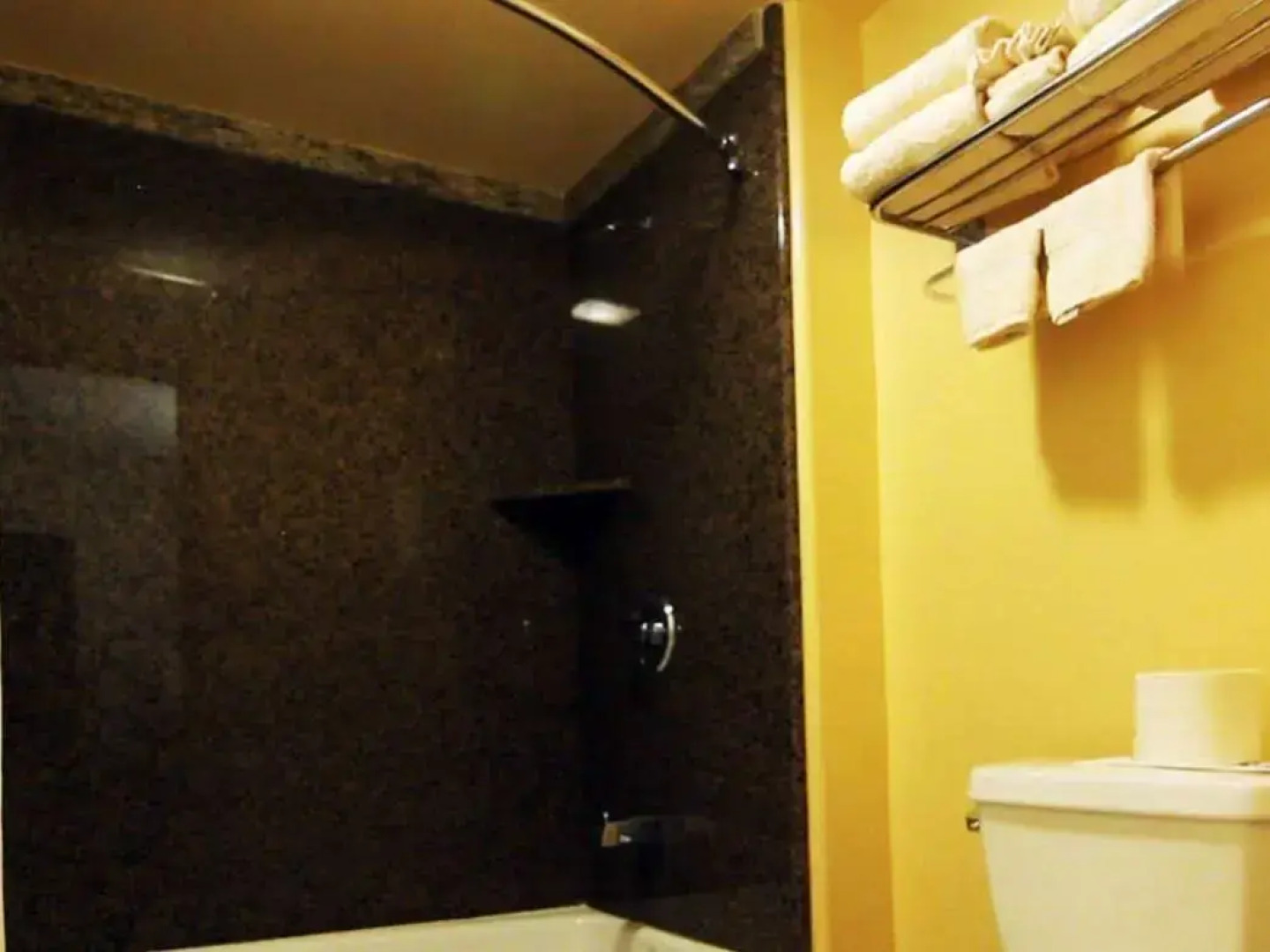 Portofino Inn Burbank