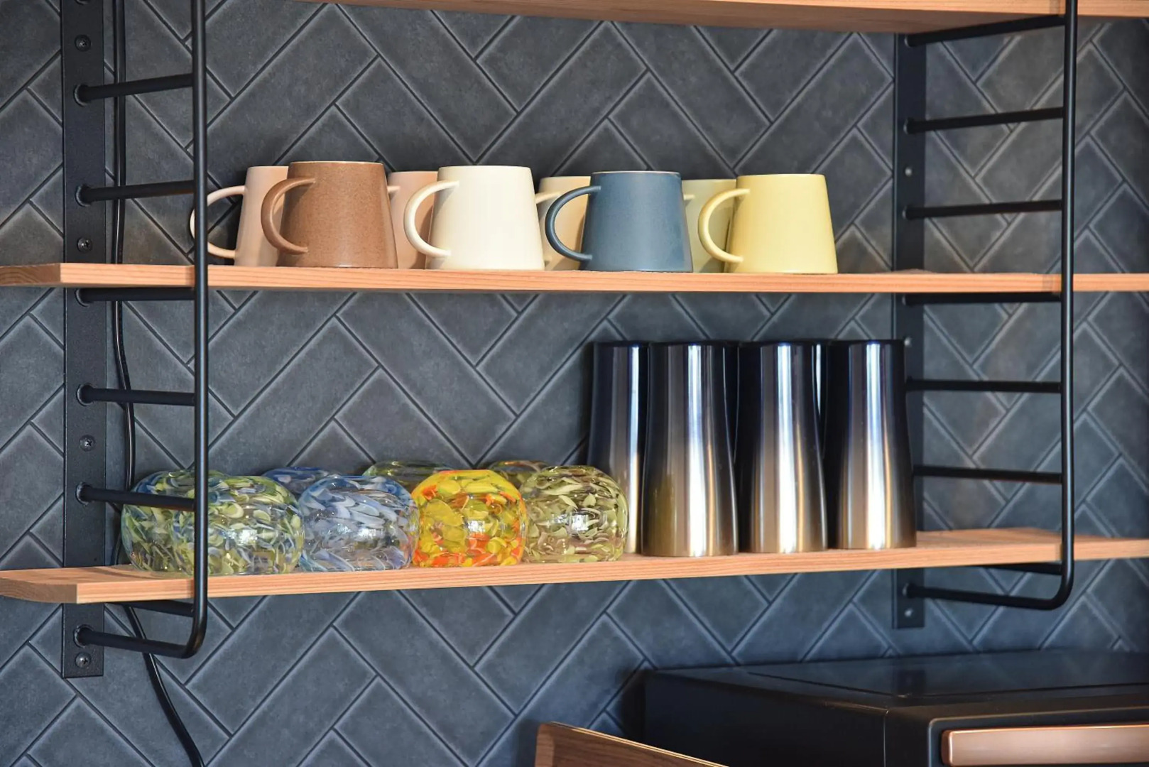 Seven Residence Yabu