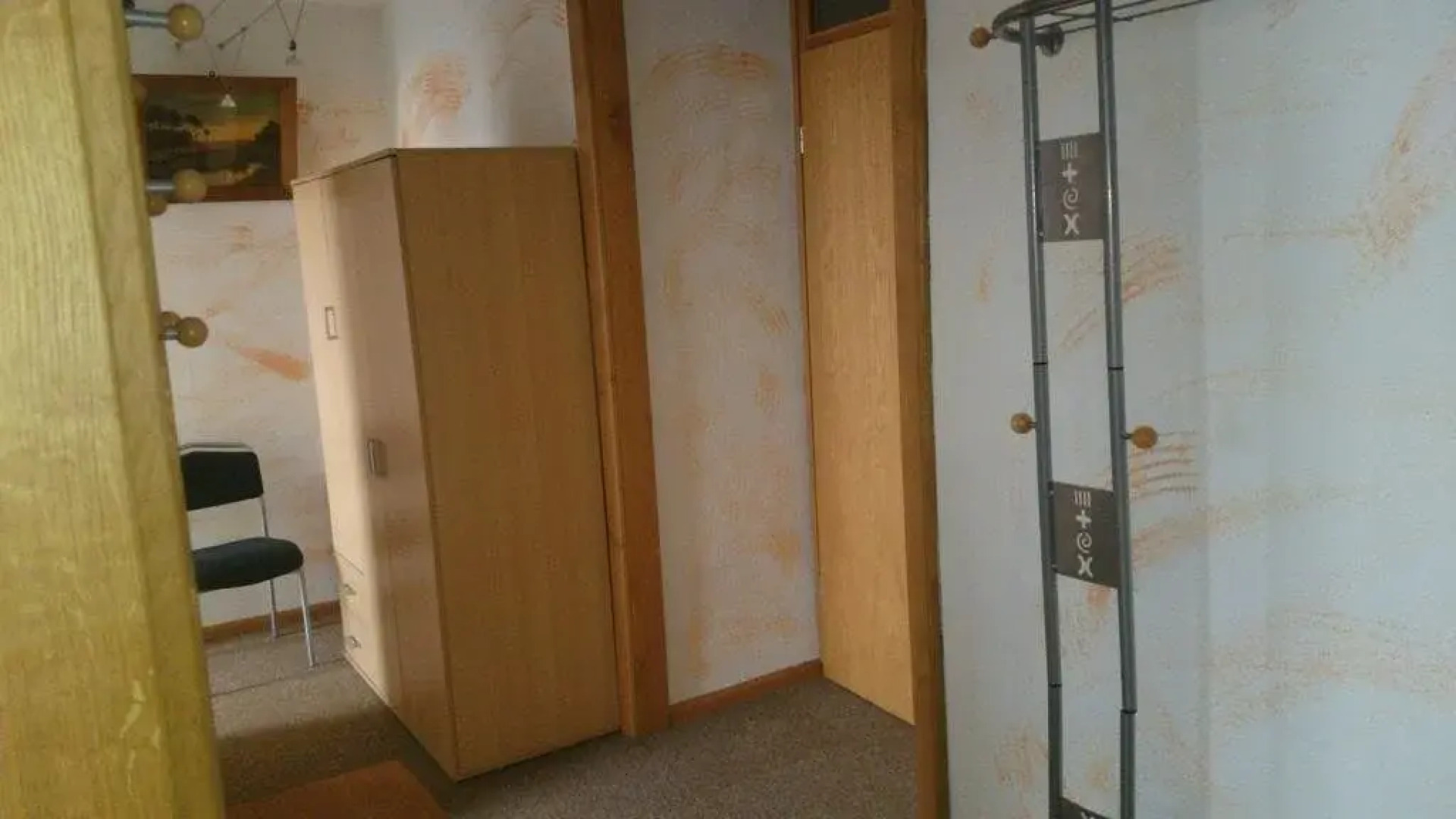 Gasthaus Hotel Zur Post