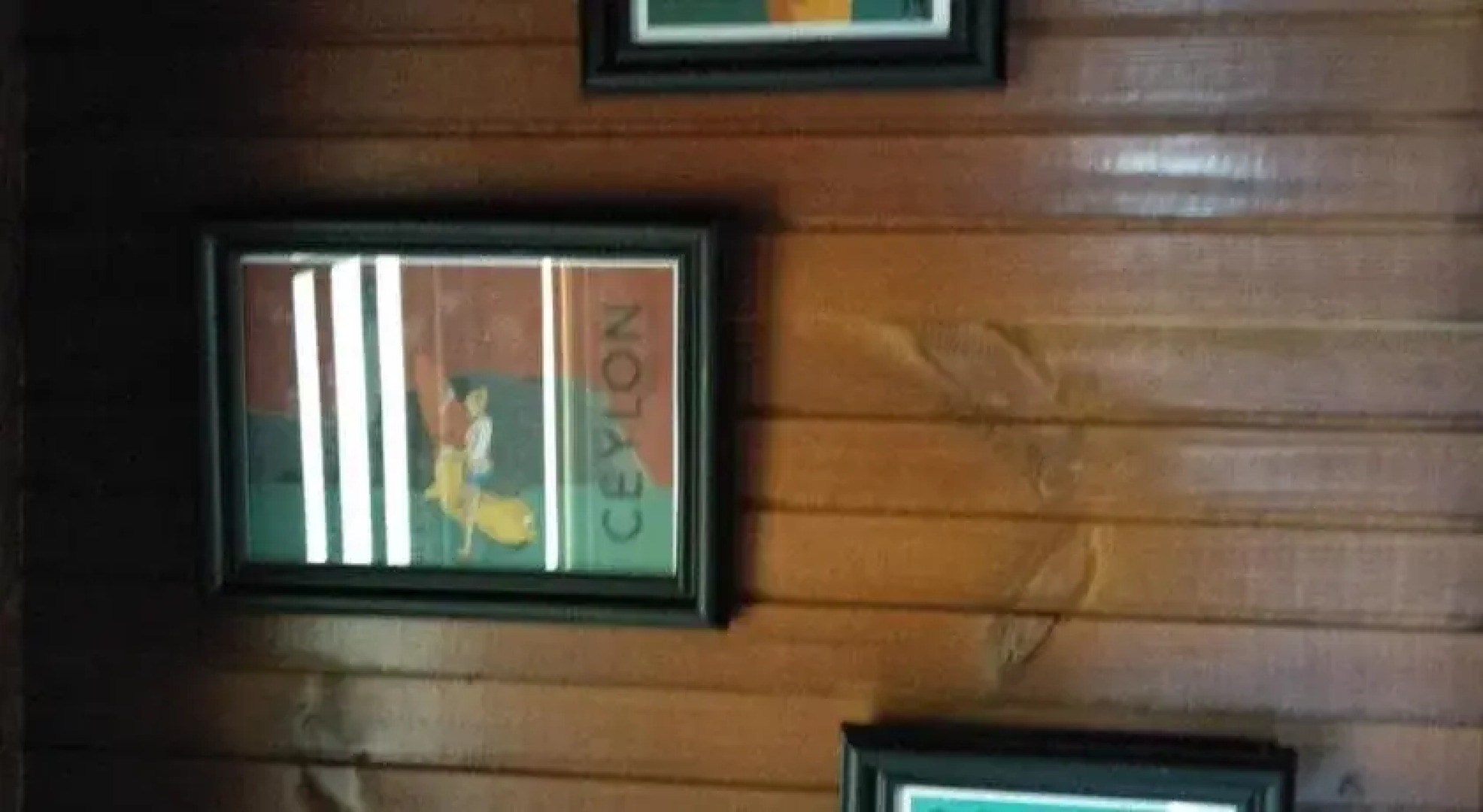 Bella Nilaveli Beach