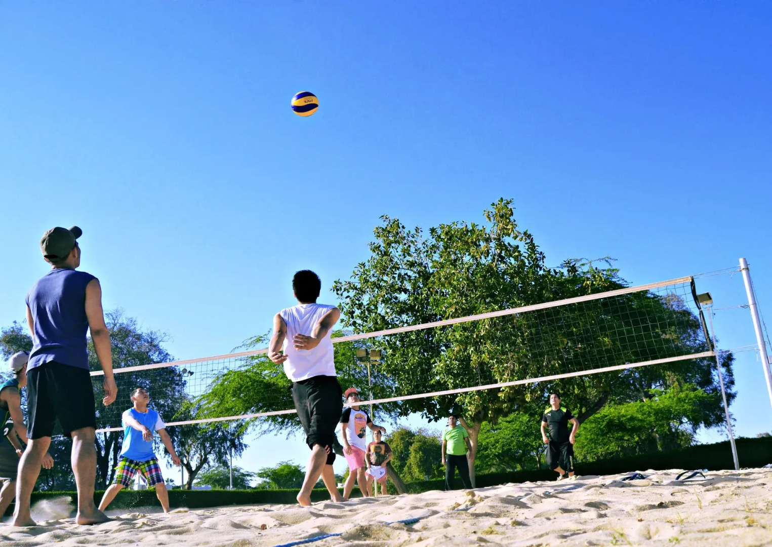 Intercontinental Al Jubail by IHG