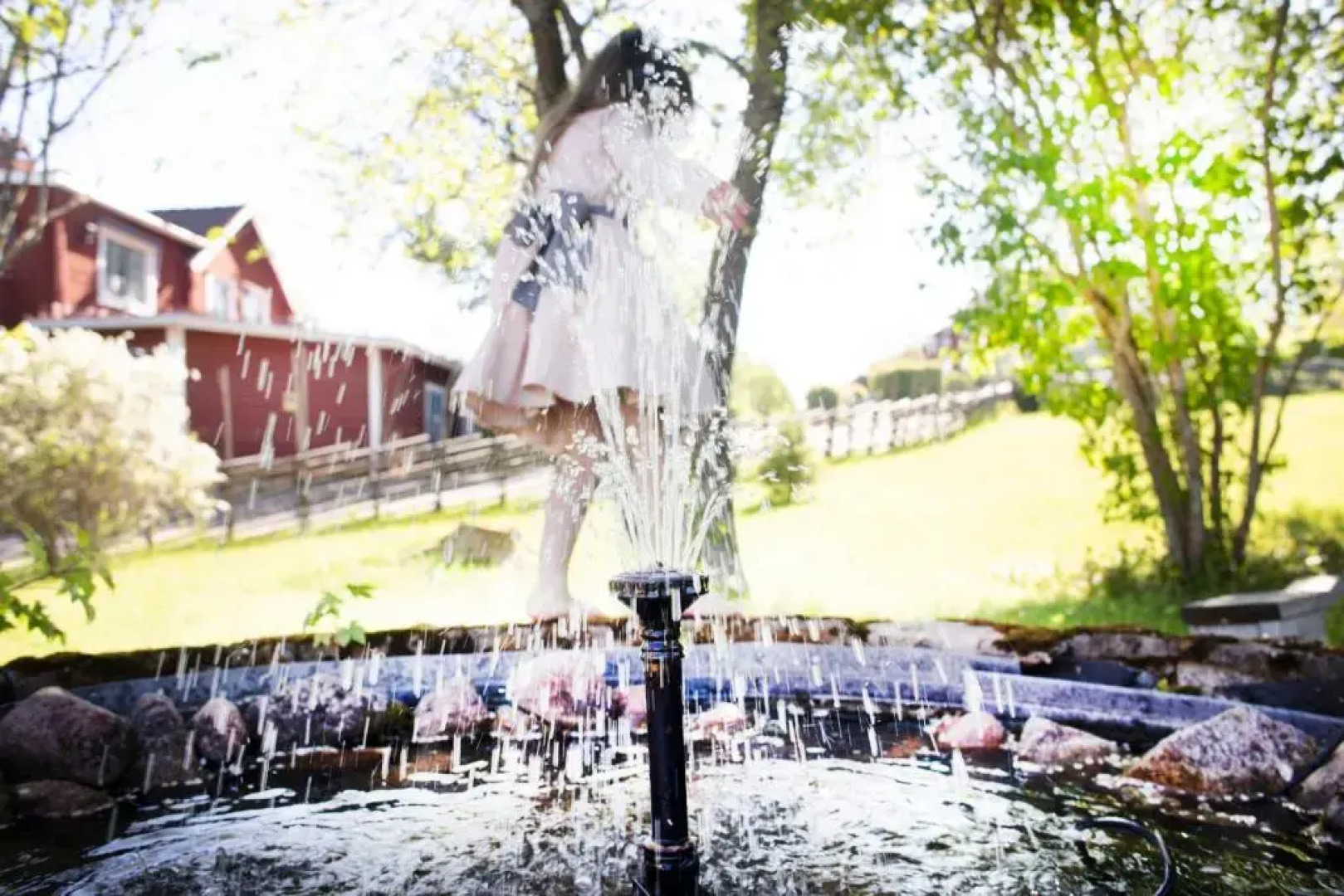 Åkerblads Gästgiveri Hotell Spa