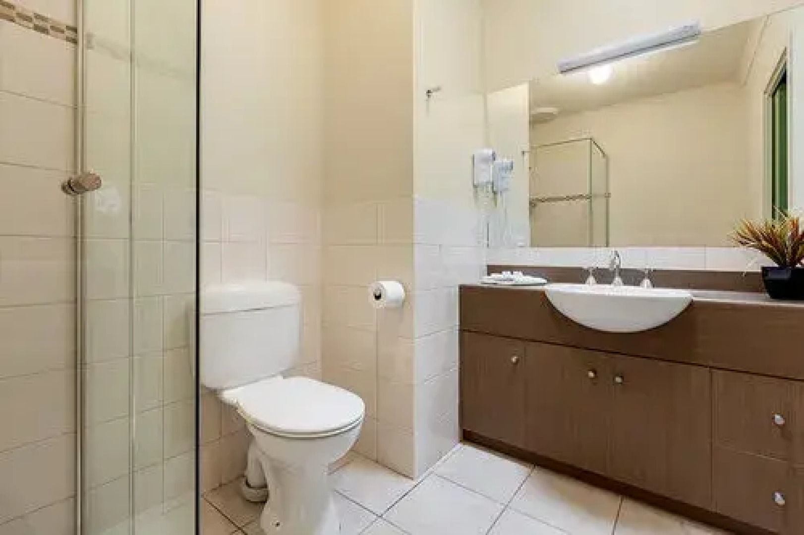 Bellbrae Country Club Surf Coast