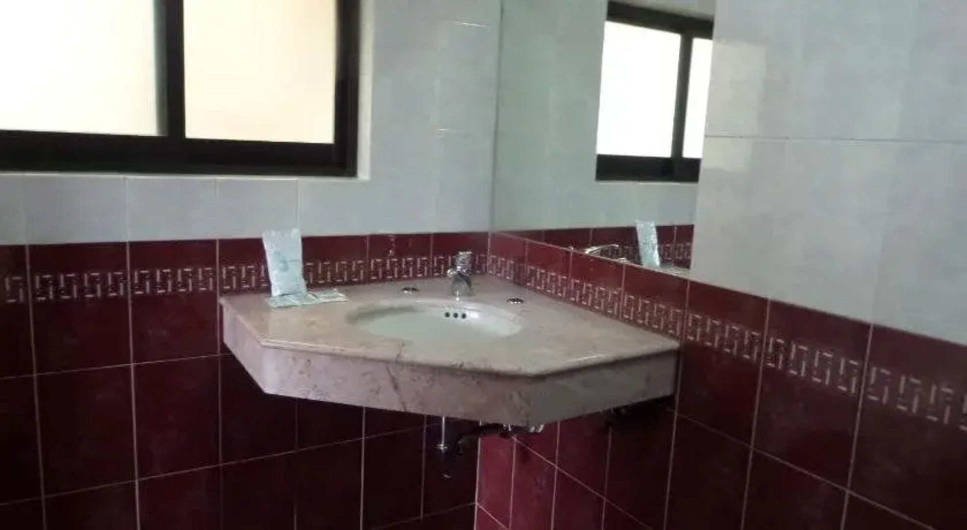 Motel Los Prados - Adults Only