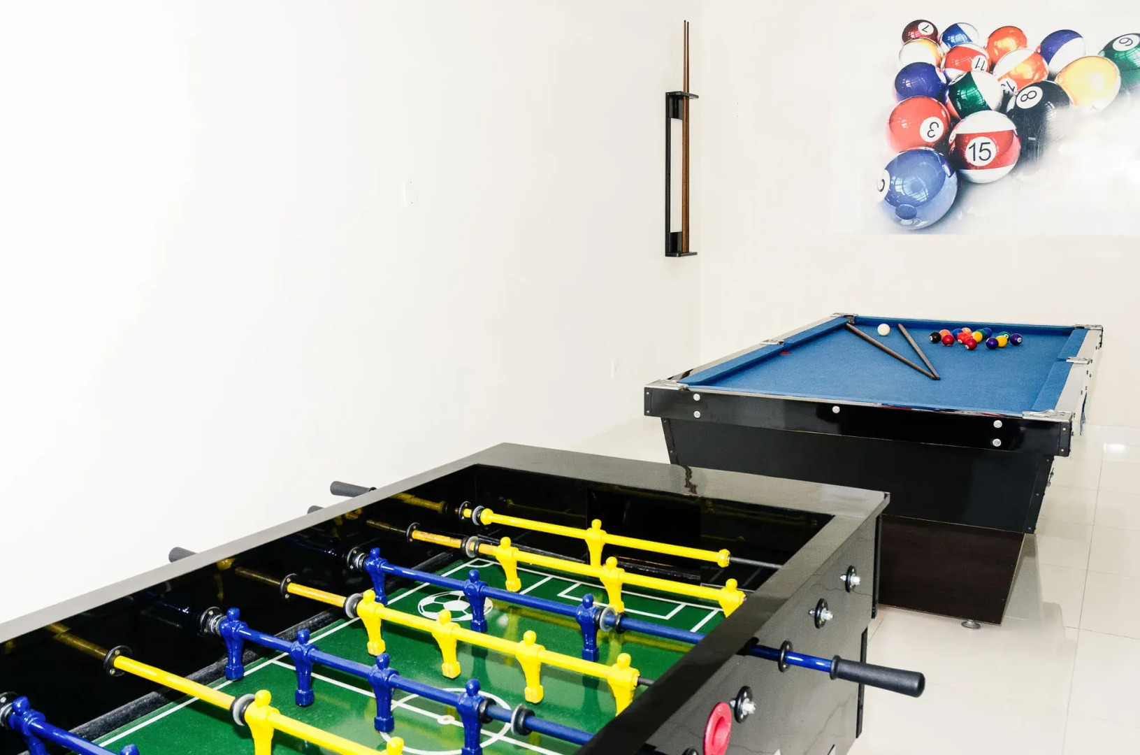 San Marino Cassino Hotel