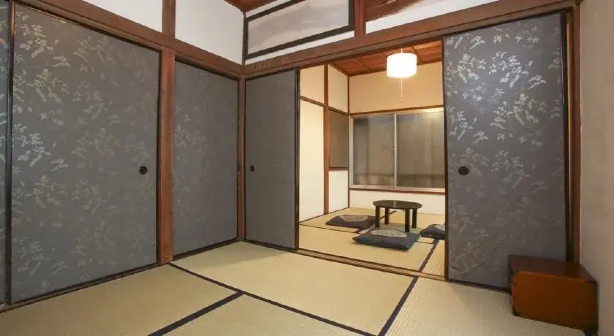 1/3rd Residence Guest House Yashiki