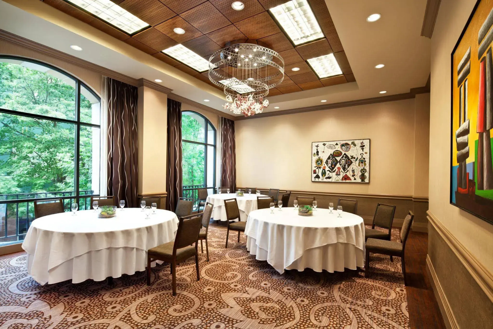 Dossier Hotel