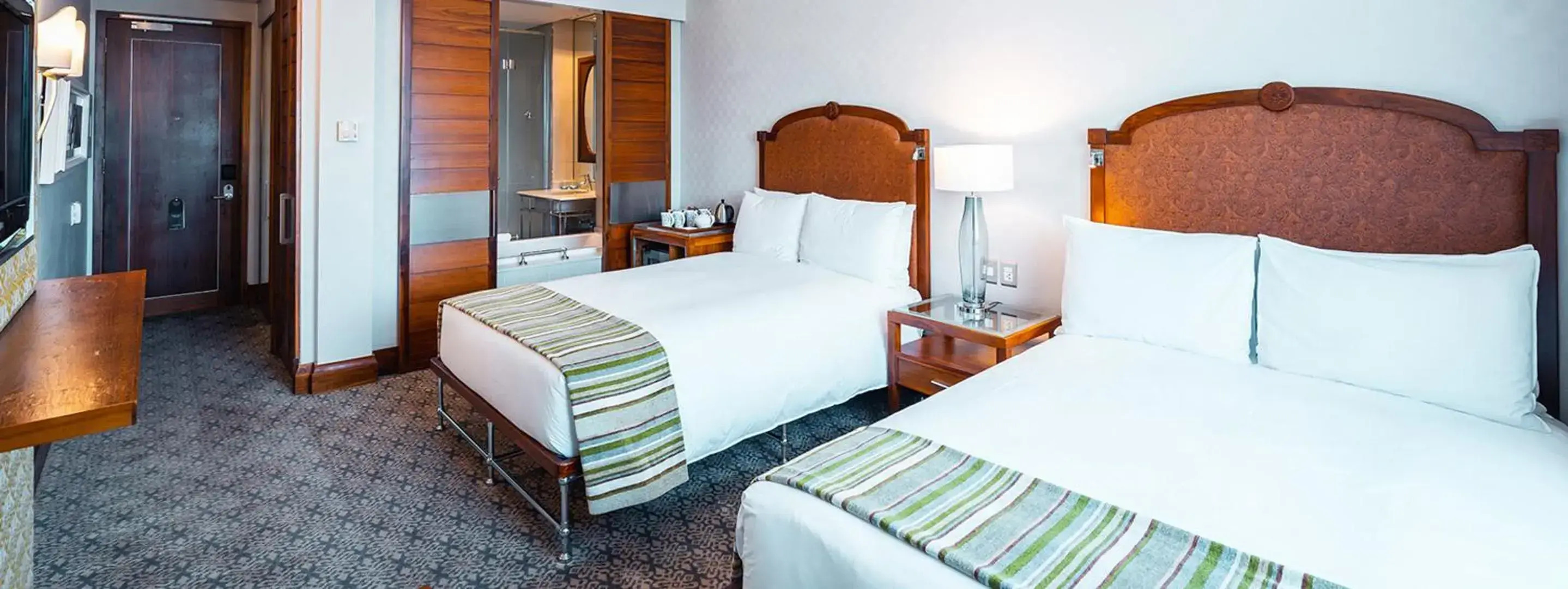 Pivot Hotel Montecasino