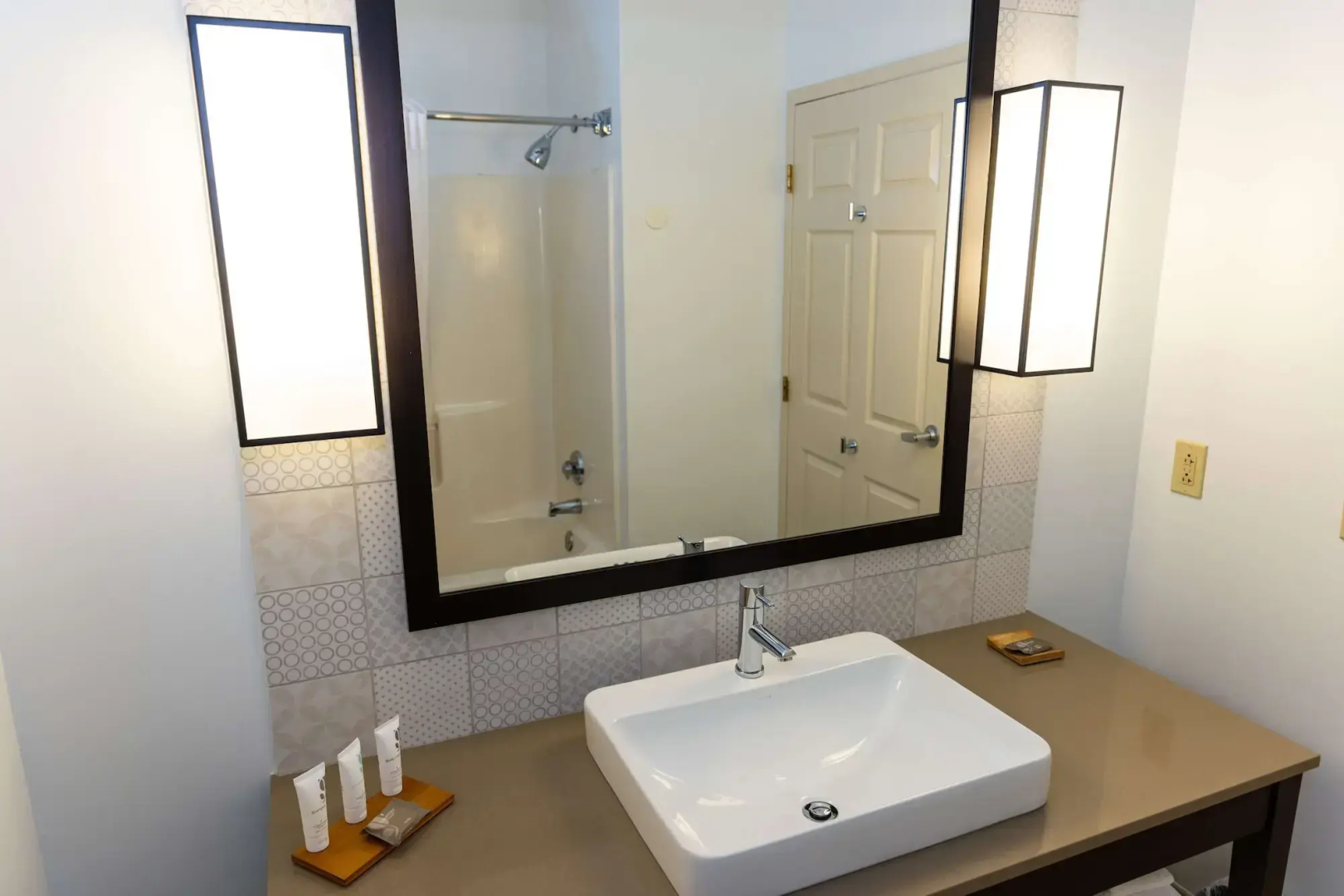 Country Inn & Suites by Radisson, Lehighton (Jim Thorpe), PA