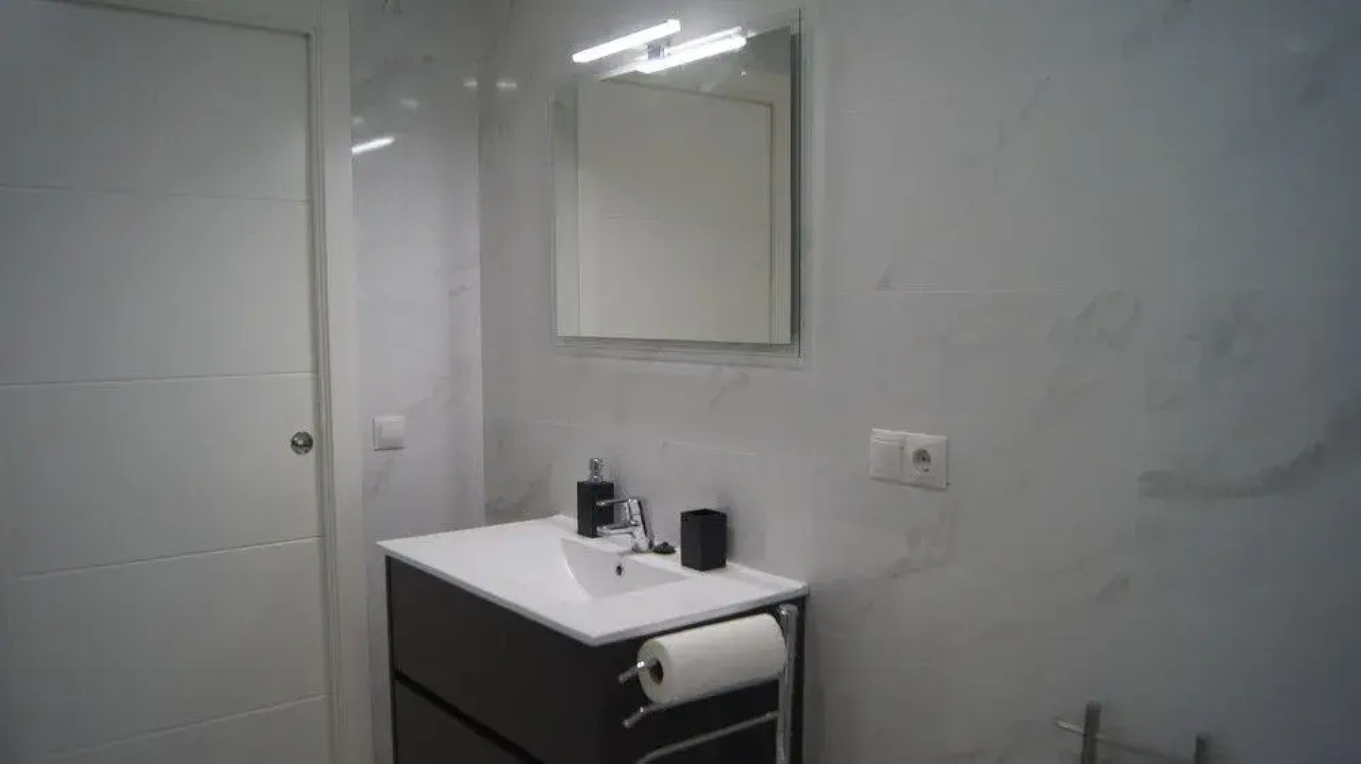 Apartamento Tavernes de la Valldigna