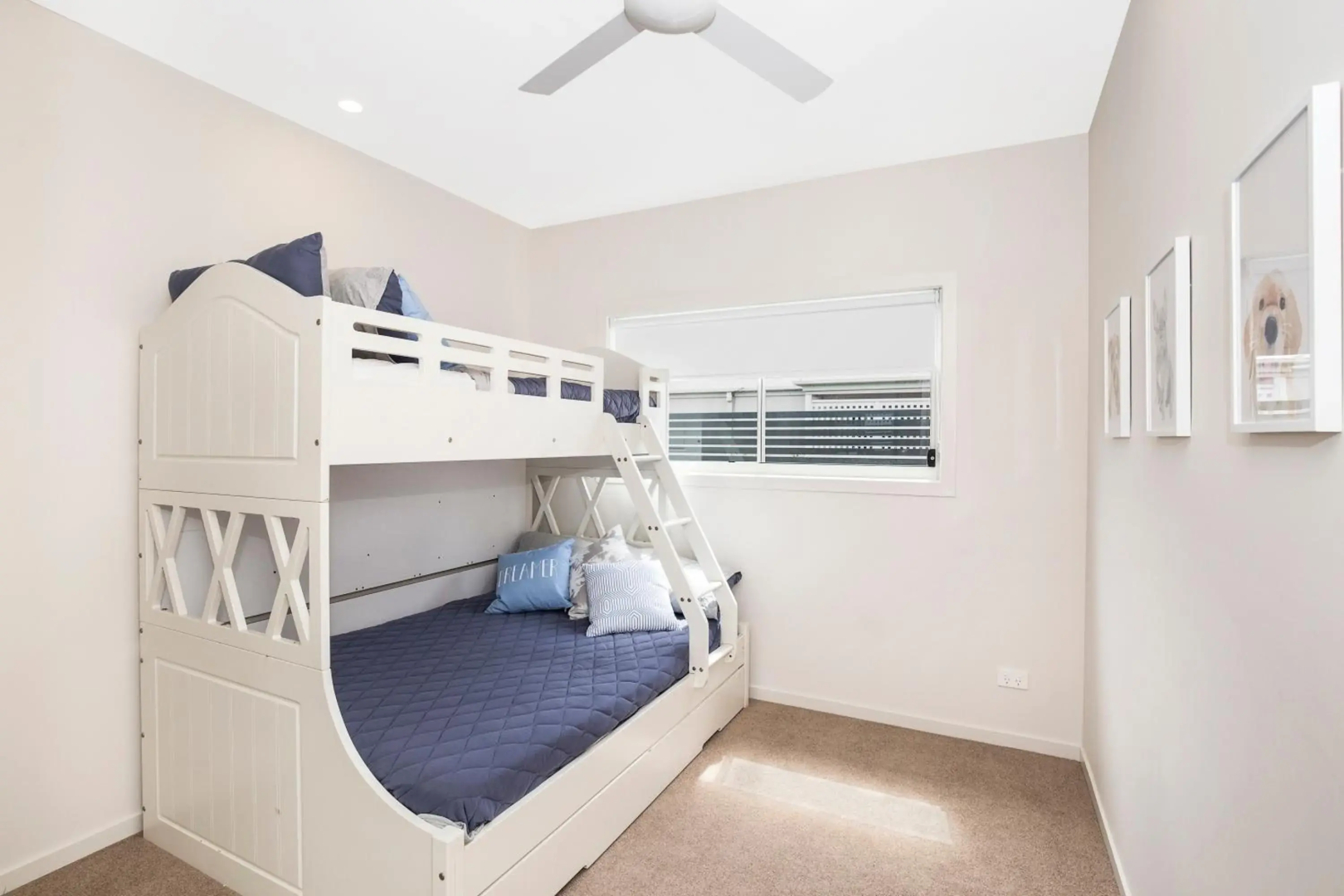 Park Avenue Luxe Townhouse Brand New Sleeps 9