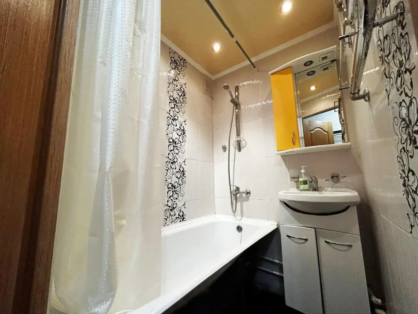 На Север на улице Карла Маркса 7А