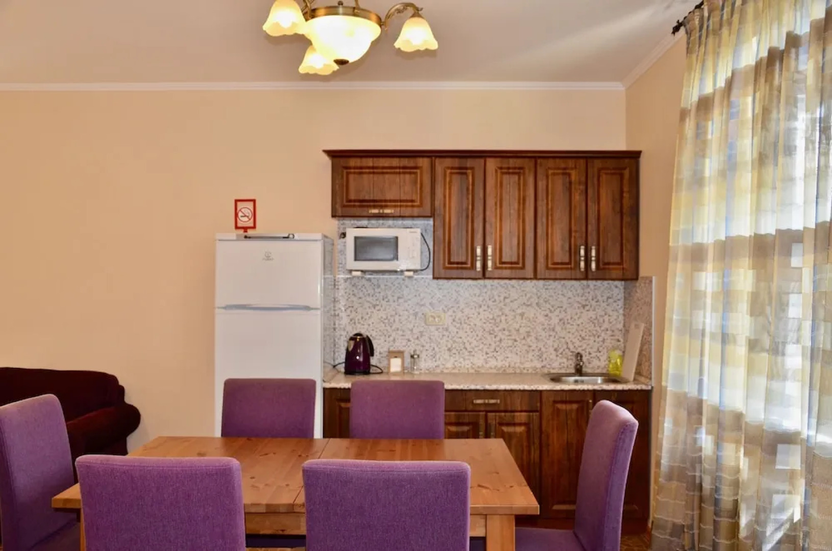 Верхнелебяжье Рыбный курорт