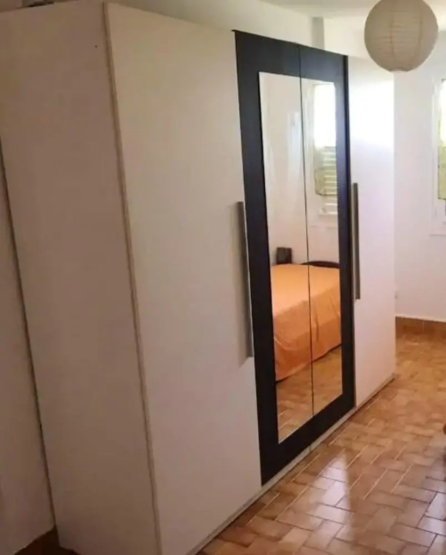 Apartment With One Bedroom In Ducos With Enclosed Garden And Wifi