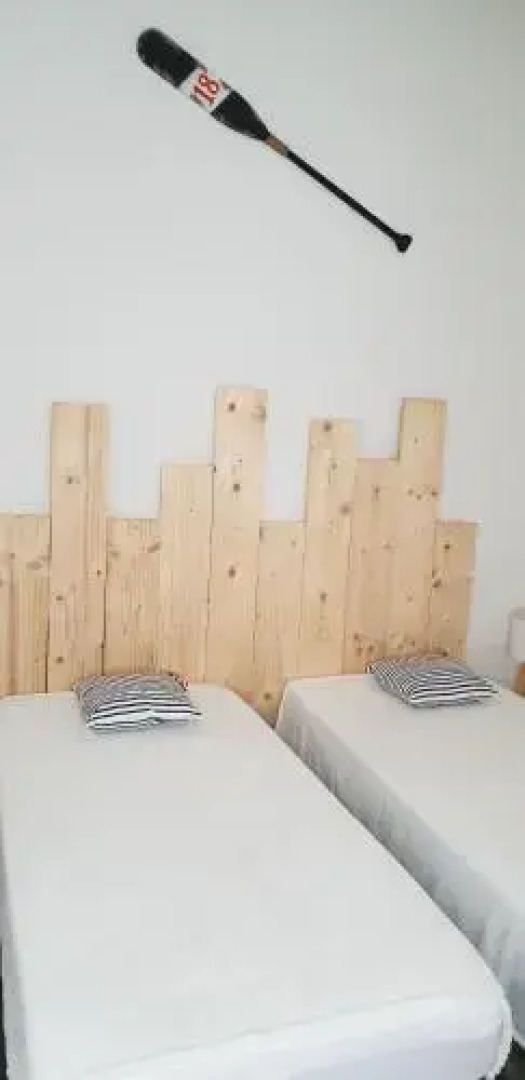 Residence Playa del Oro