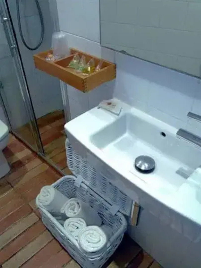 LHostalet de Cadaques