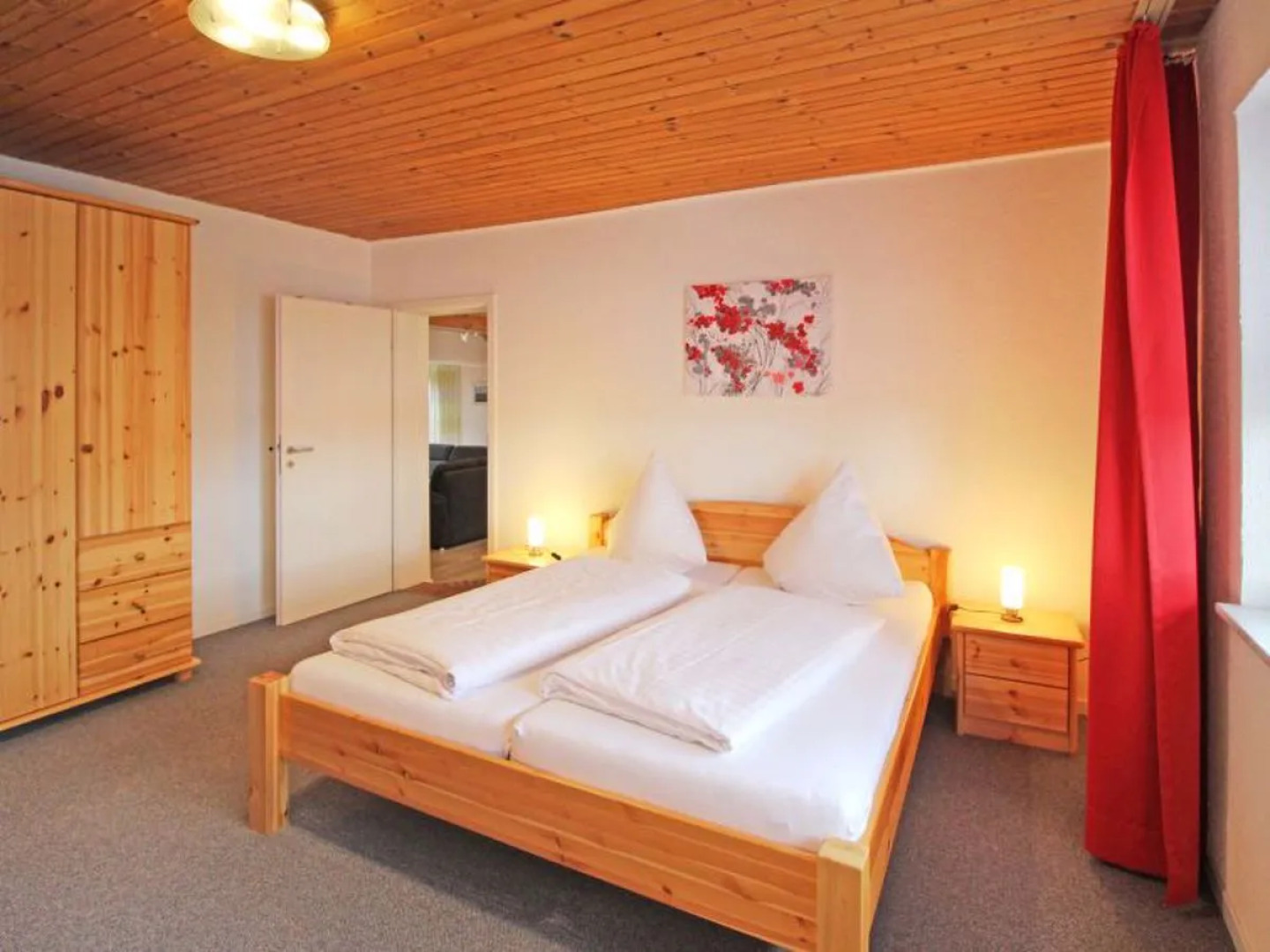 Eifelnatur (Haus 2) 26451