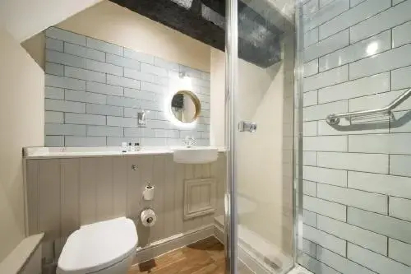 Innkeepers Lodge Birmingham (NEC), Meriden