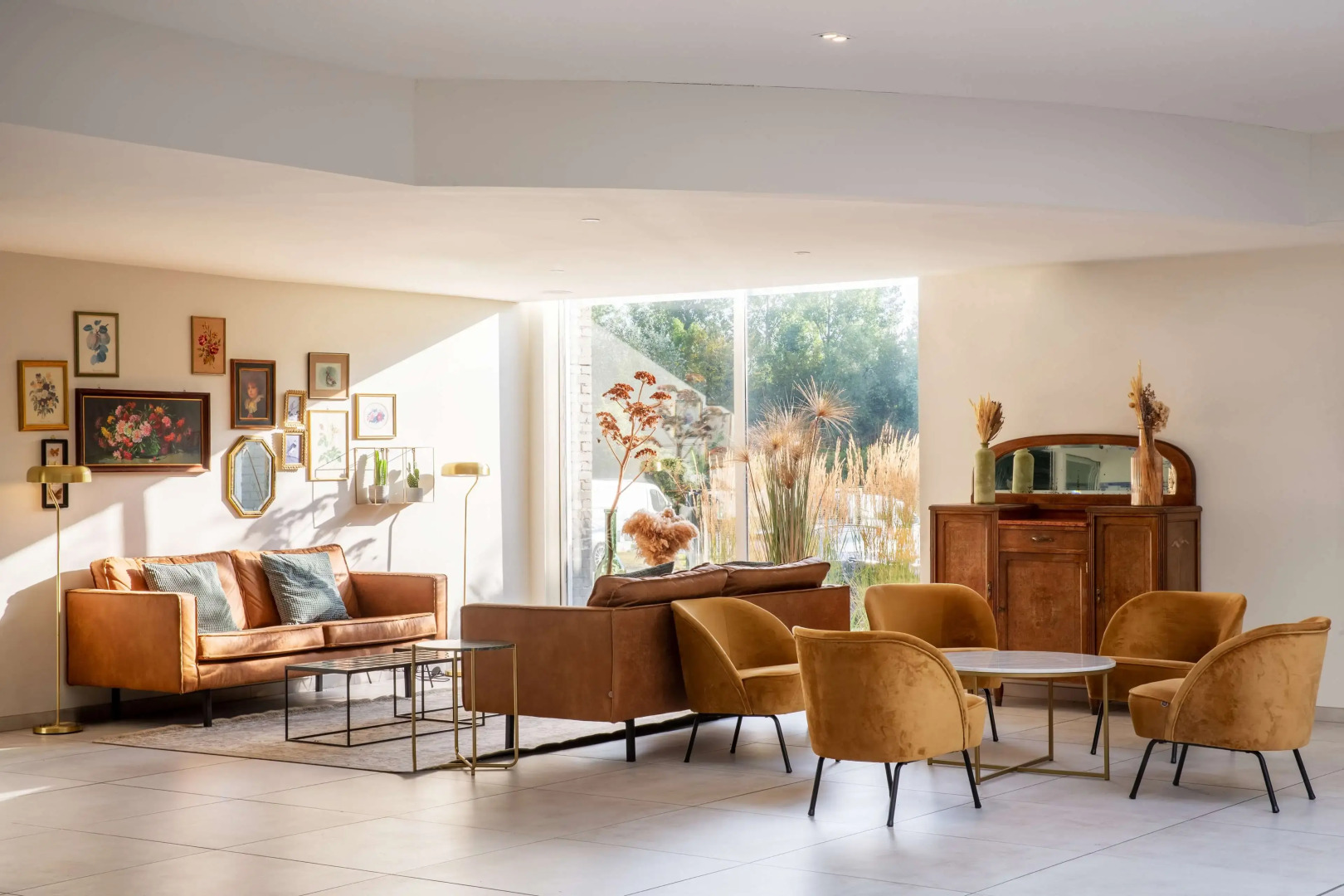 Best Western Hotel du Lac Dunkerque