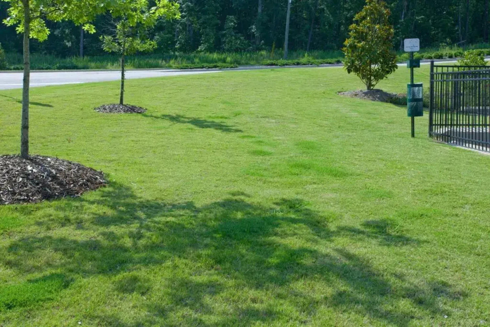 Candlewood Suites Alabaster by IHG