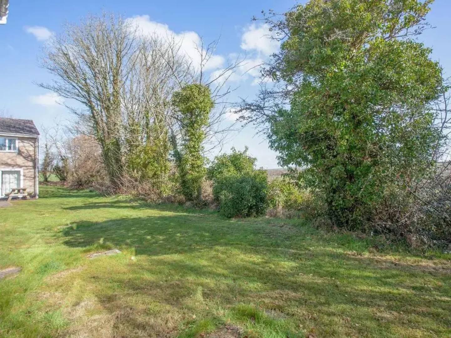 117 Atlantic Reach-UK32918