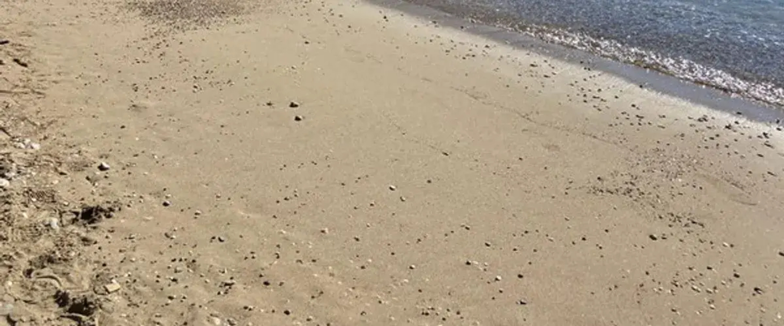 Karaöz Sapphire Bungalows