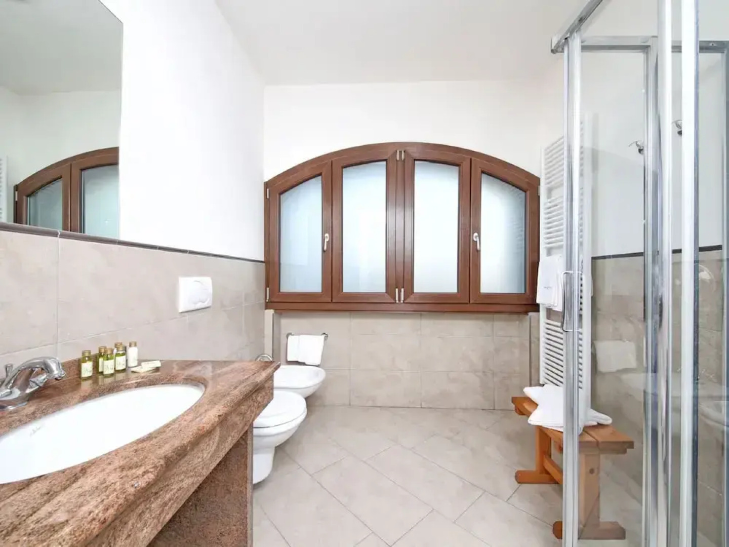 Belvilla by OYO Soiano Bilo