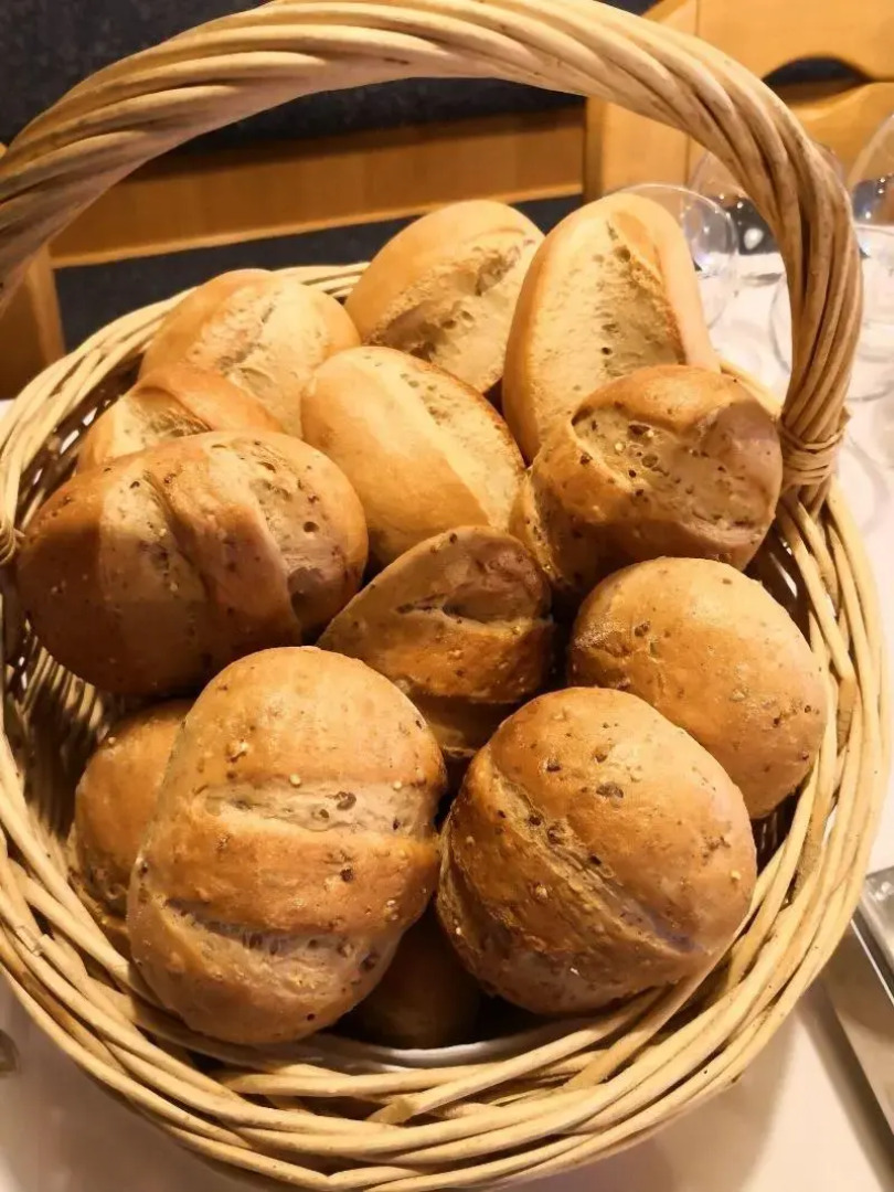 Gästehaus zum Lamm Garni