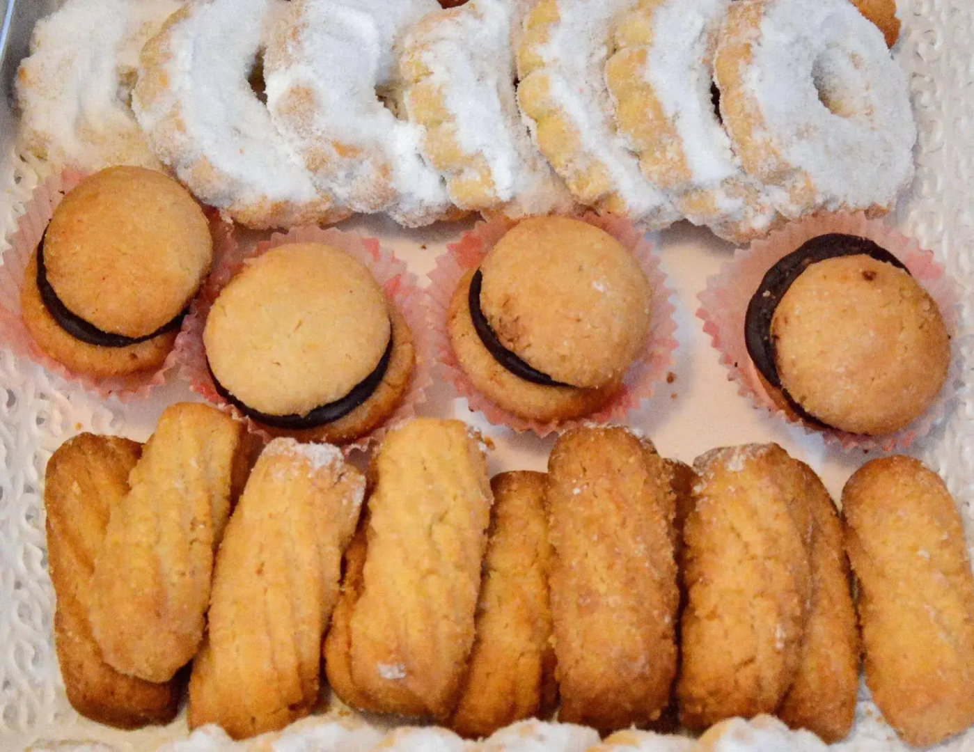 Hotel Ponte di Rialto