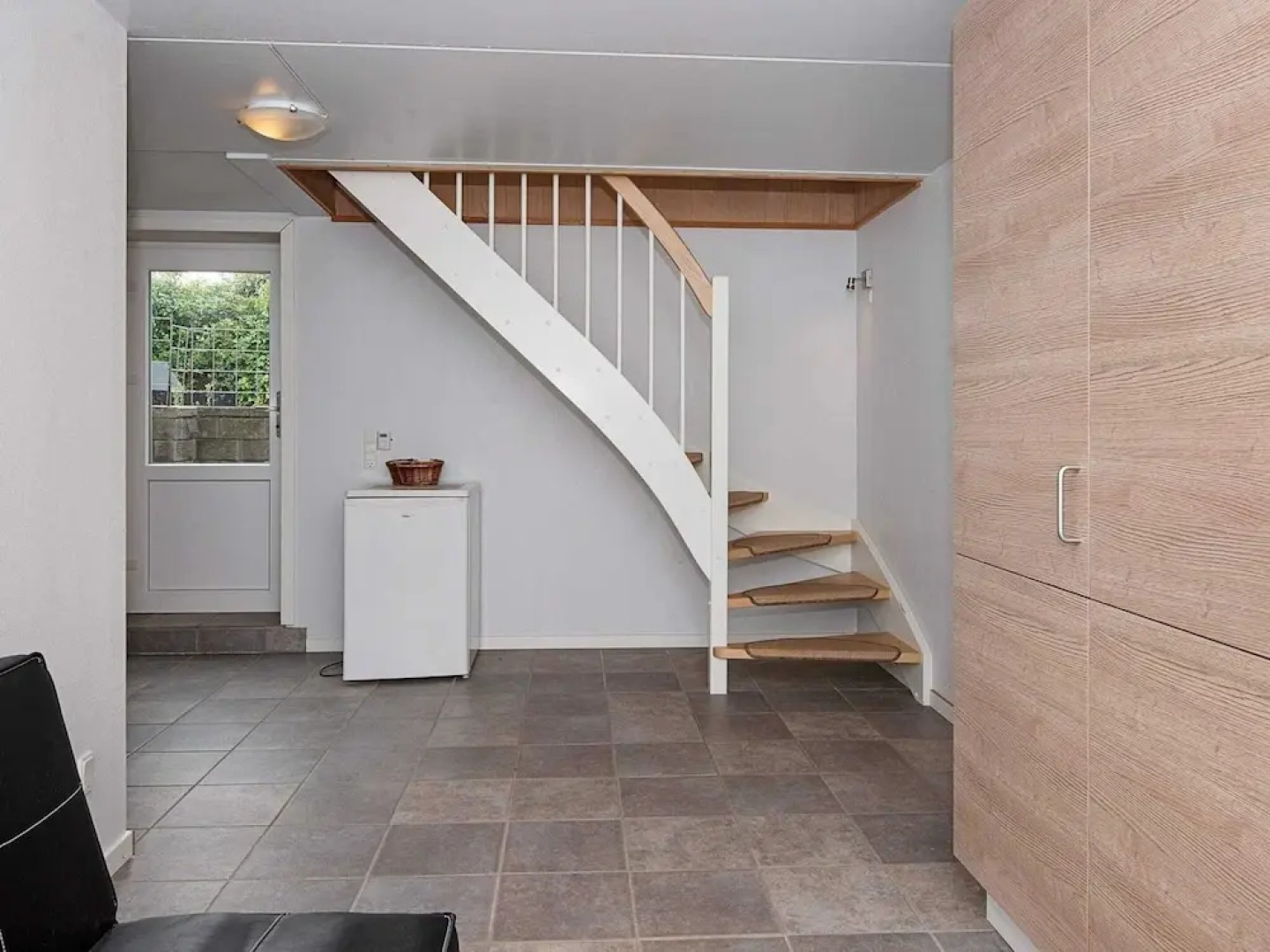 Holiday Home in Esbjerg V