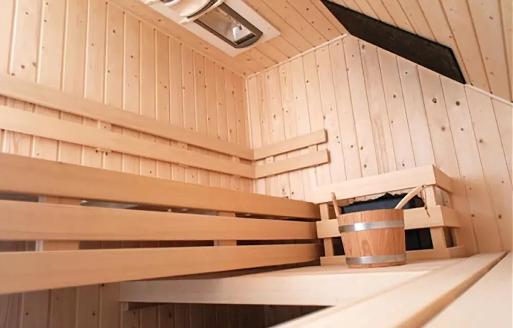 Bodelaeke-schiphuis Wellness 6