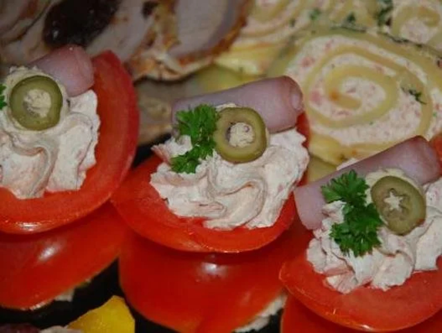 Hotel Slovan Comfort