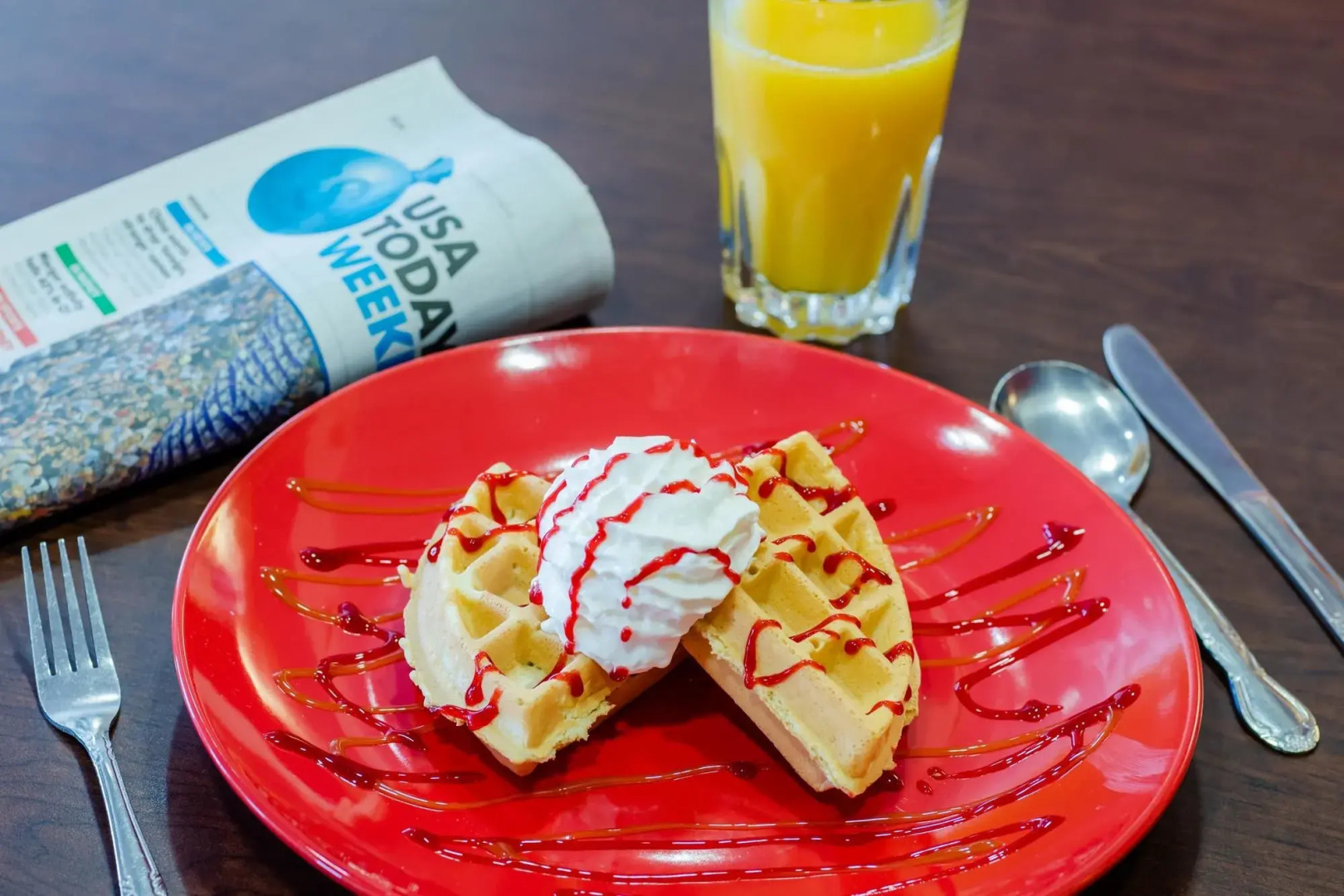 Hampton Inn Rochester-South