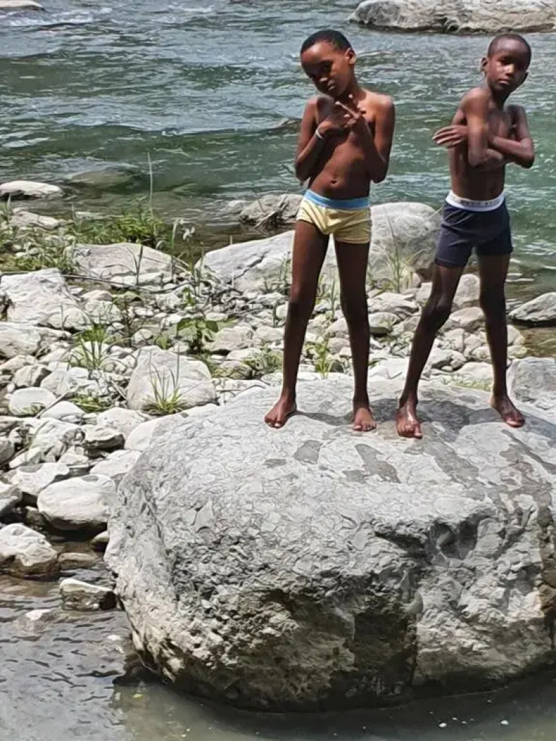 Caribbean estate deluxe 2