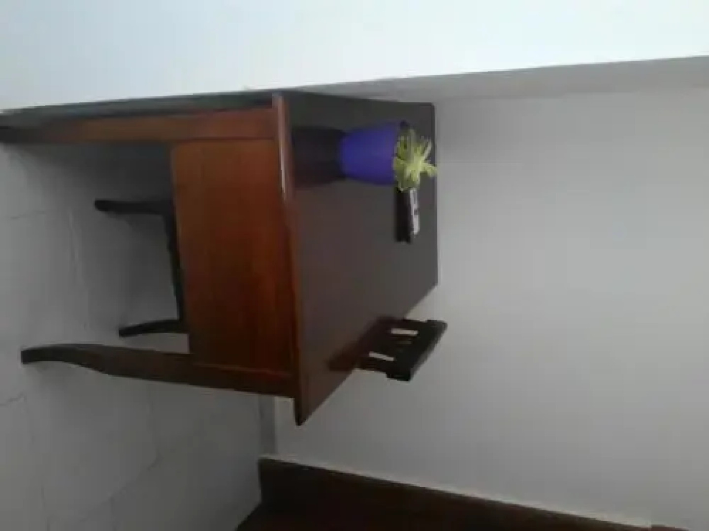 B&B L'Oasi dei Sogni