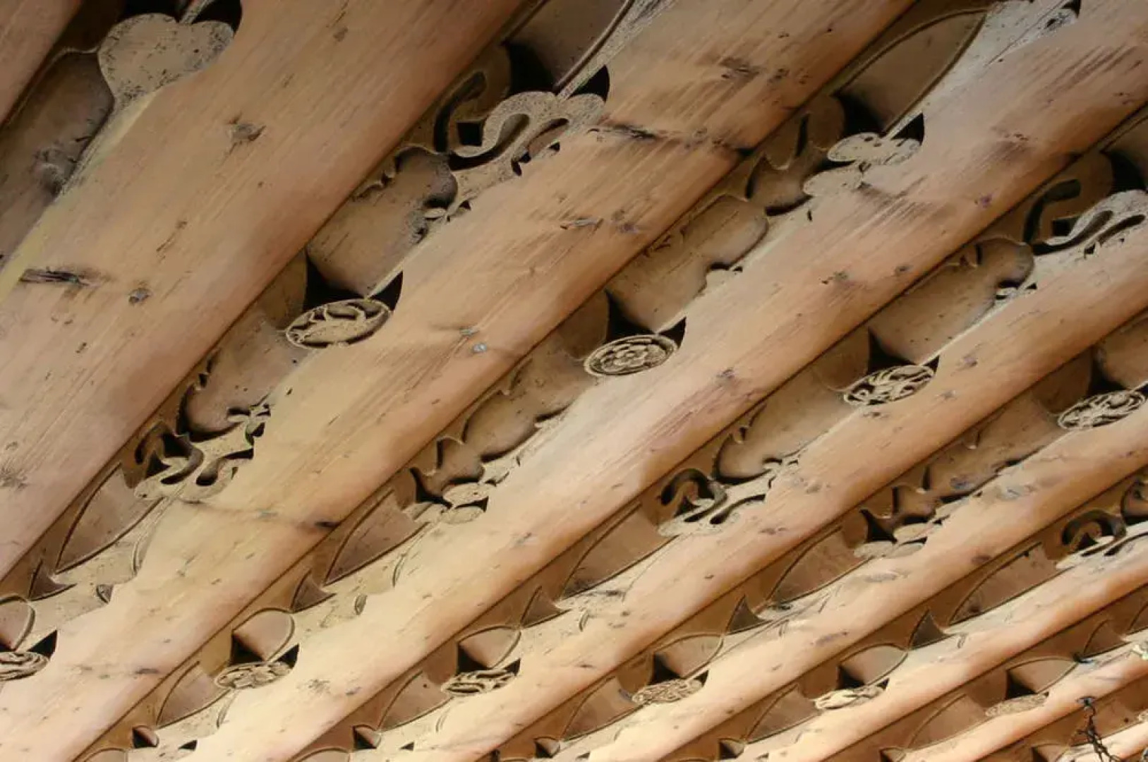 MONTAFON Lodge Hotel und SPA