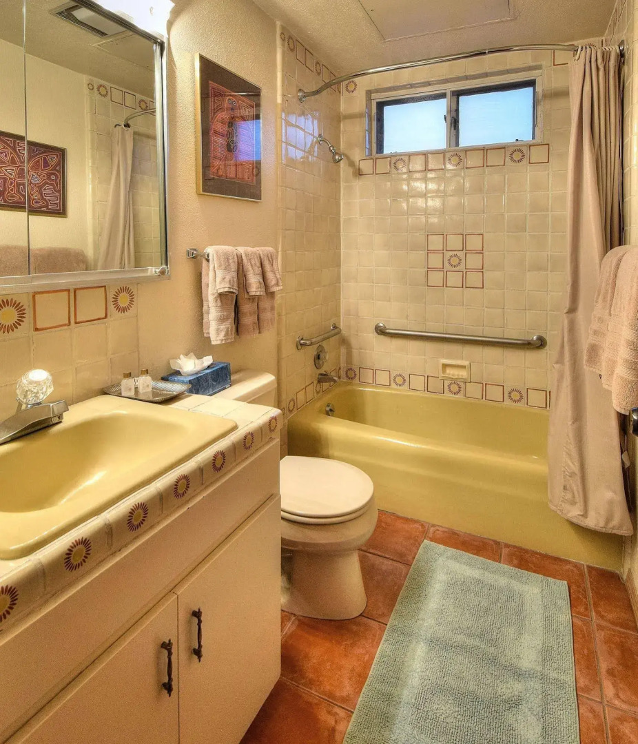 Otra Vez en Santa Fe