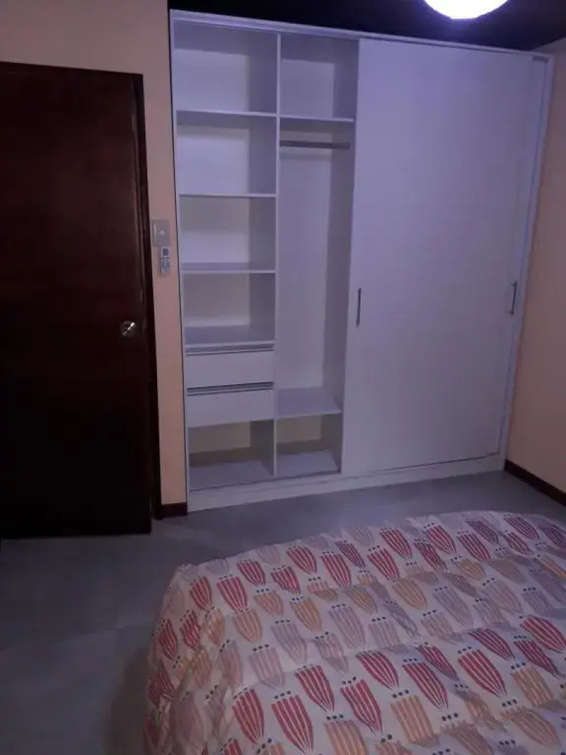 Carmelo RIVERSIDE Bungalows