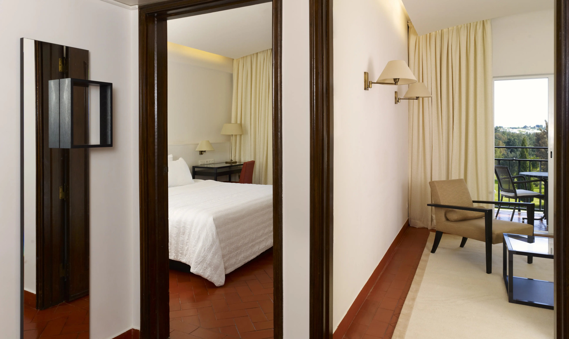 Penina Hotel & Golf Resort