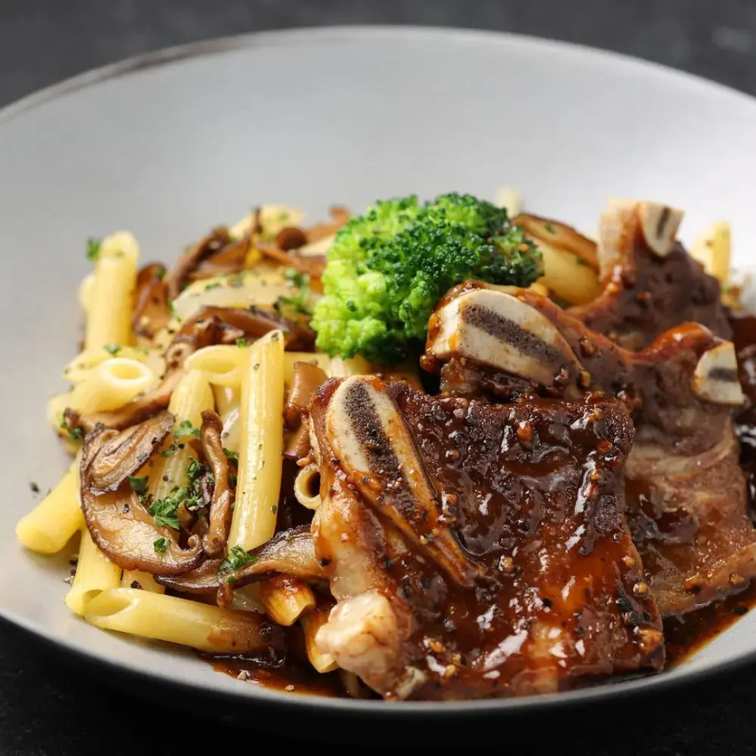 Just Sleep Taipei NTU