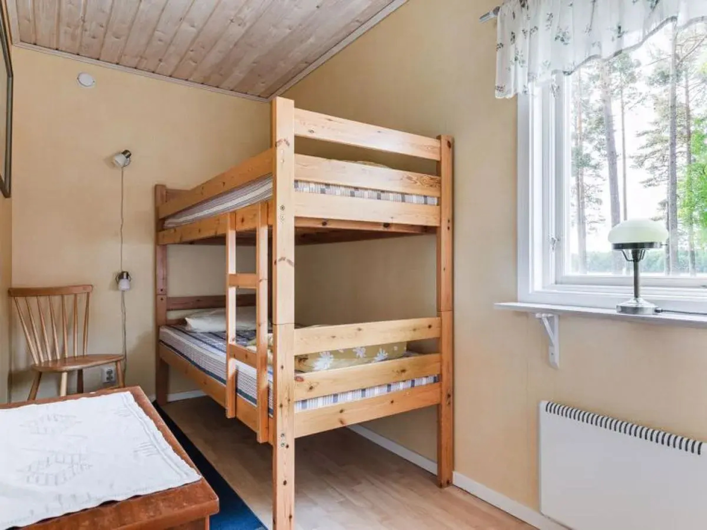 Gissarp Gryningen (SND140)